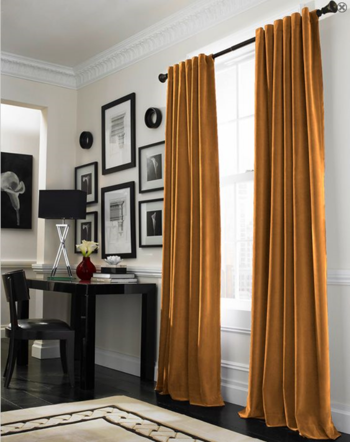 curtain ideas (10)