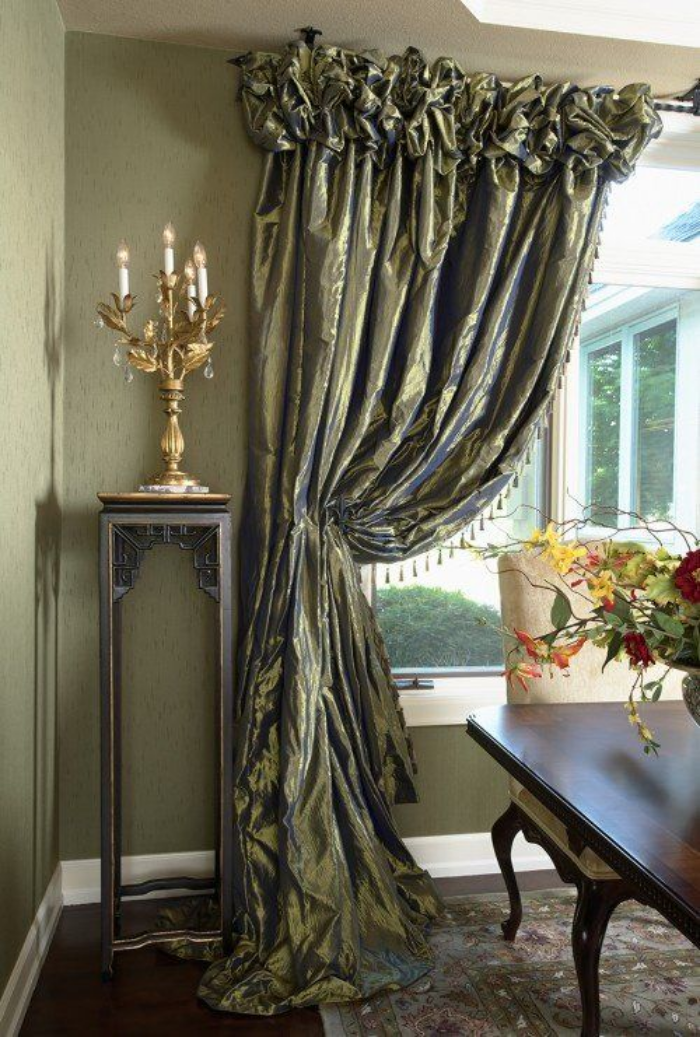 curtain ideas (14)