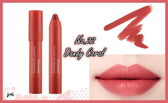 mamonde creamy tint lip blam mlbb (3)