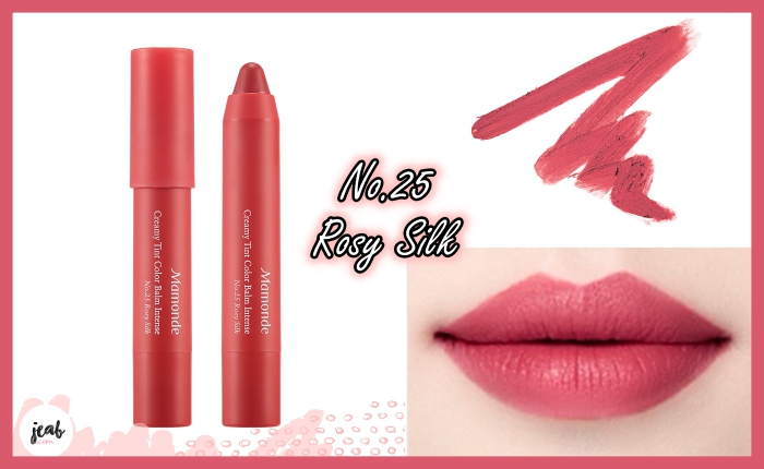 mamonde creamy tint lip blam mlbb (6)