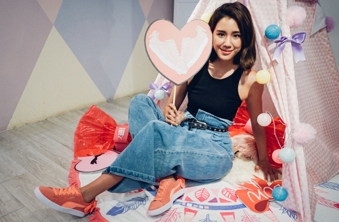 puma suede bow 4 new colors (6)