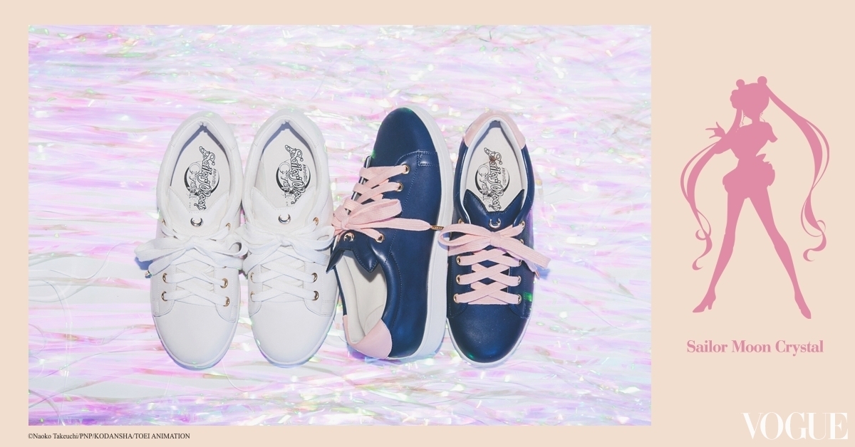 sailormoon-crystal-grace-gift-collaboration-fashion-shoes-accessories-tai (14)