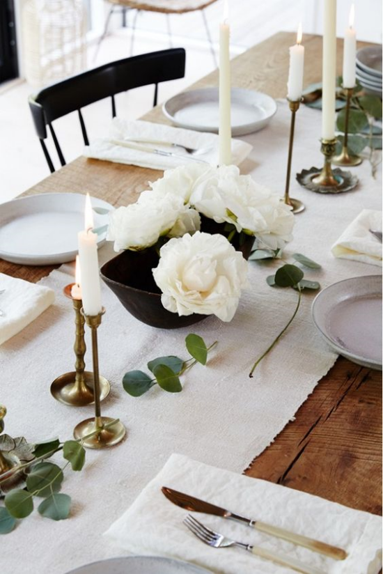 table setting ideas (12)