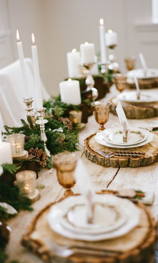 table setting ideas (3)