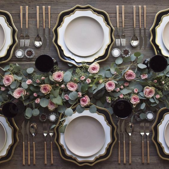 table setting ideas (5)