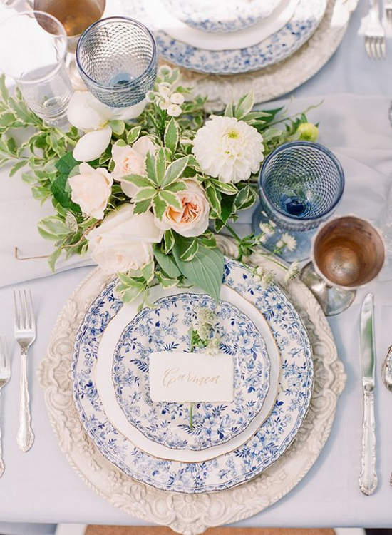 table setting ideas (6)