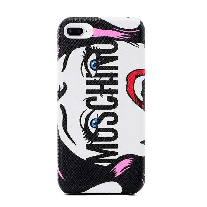 2.Moschino-Case