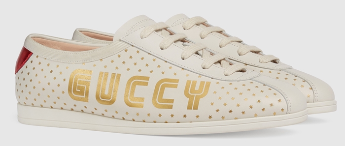519718_0G270_9068_002_098_0000_Light-Guccy-Falacer-sneaker