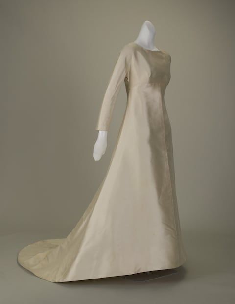 Givenchy-1967