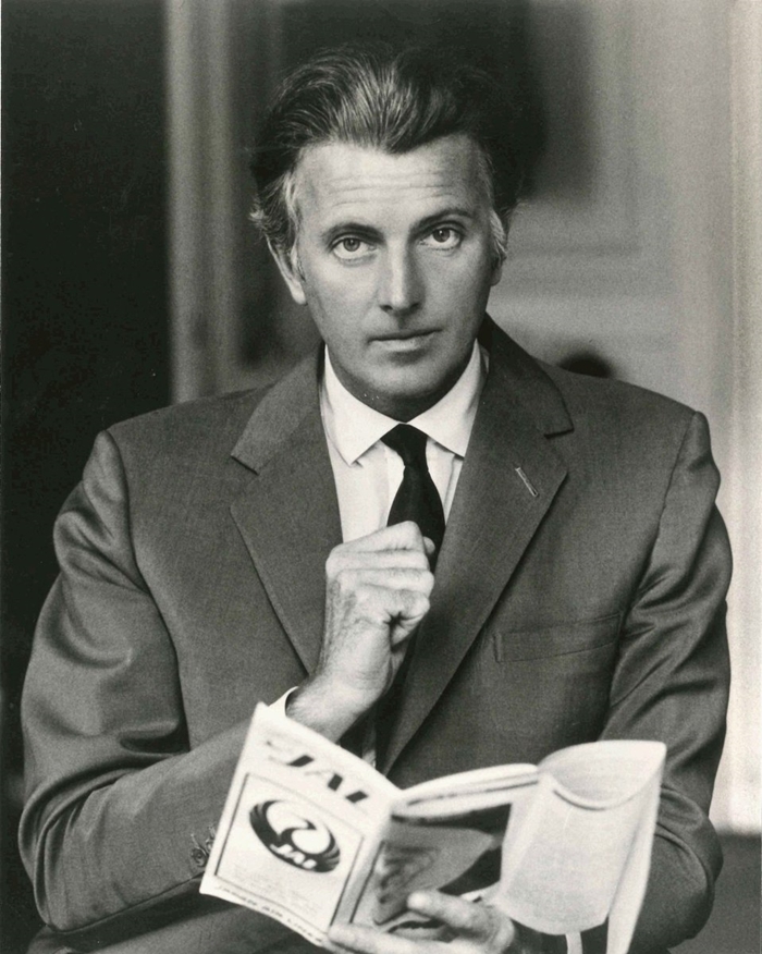 Hubert-de-Givenchy-p