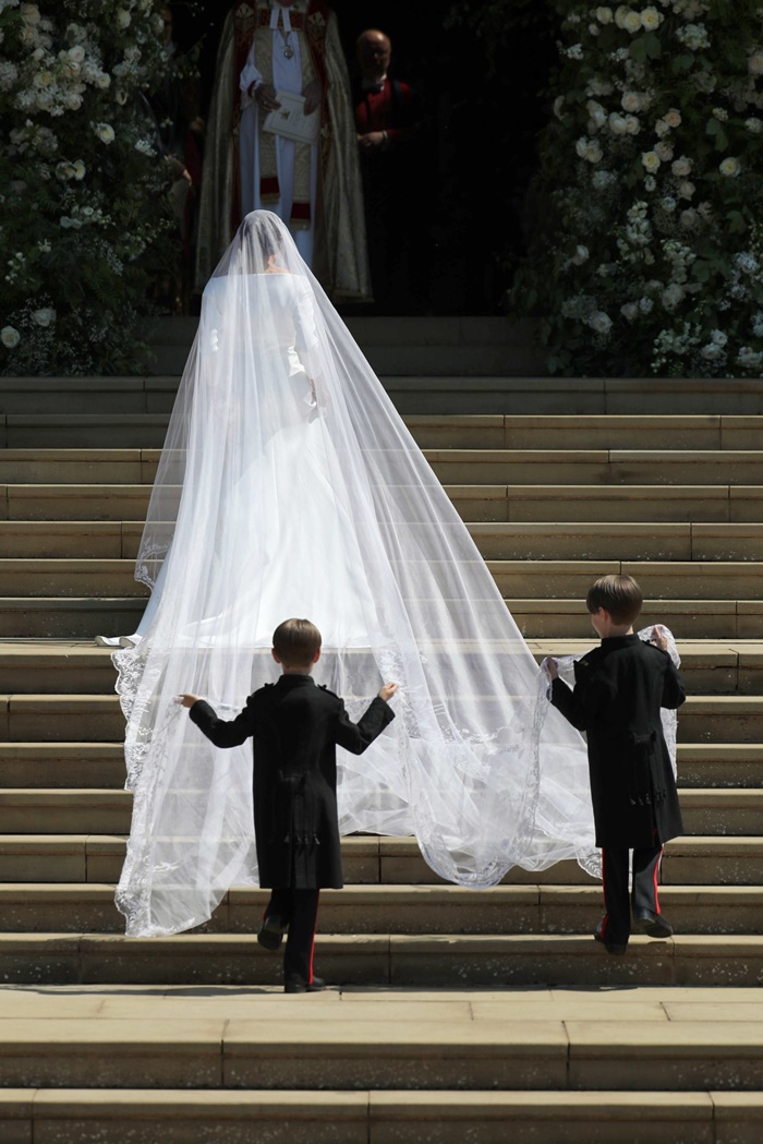 Meghan-M-Wedding-2