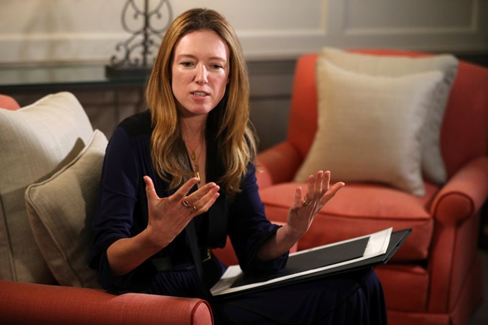 hbz-clare-waight-keller-1527018950