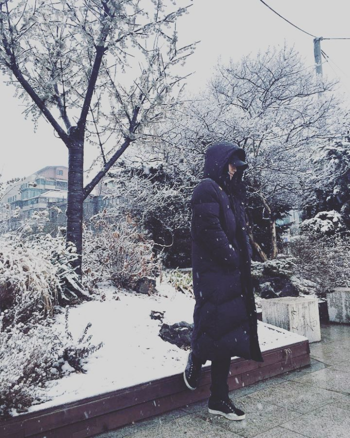 jung hae in fact (29)