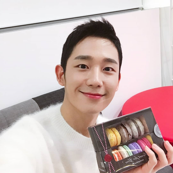jung hae in fact (7)