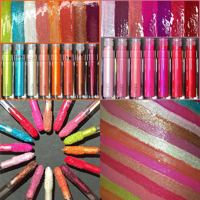 mac oh sweetie (3)