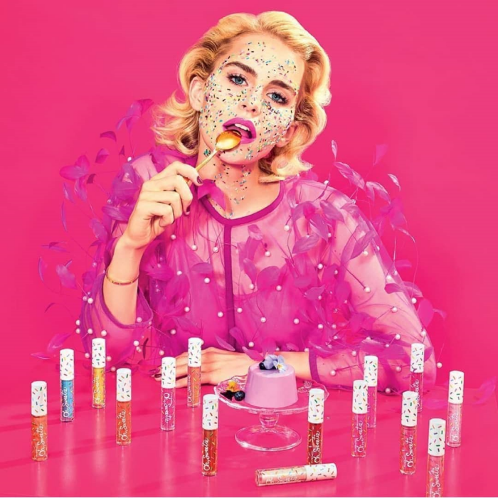 mac oh sweetie (7)