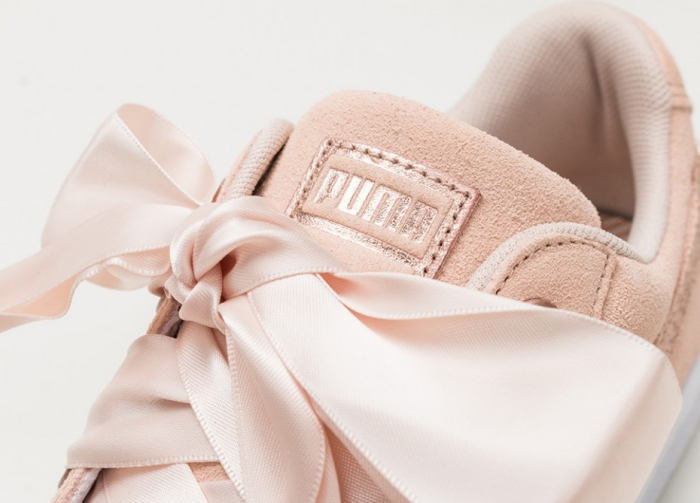 puma-suede-heart_cream-tan (5)