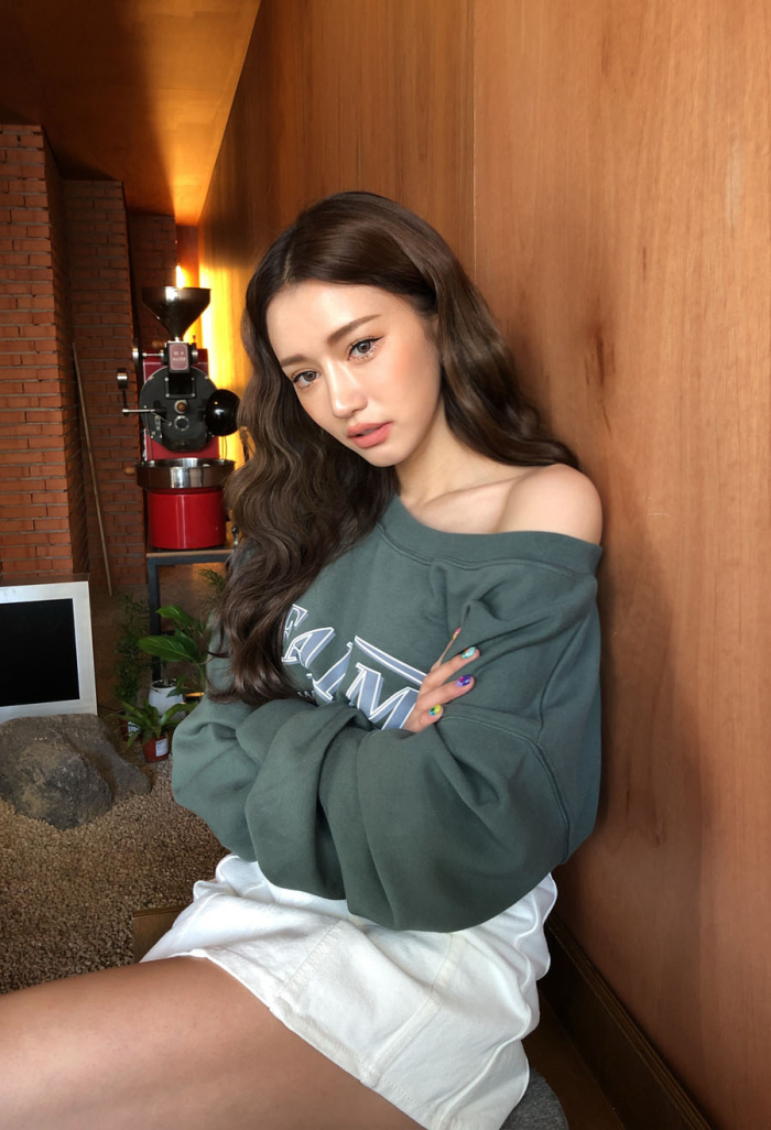 stylenanda 3ce (1)
