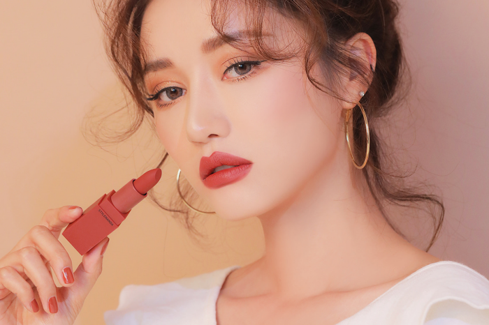 stylenanda 3ce (2)