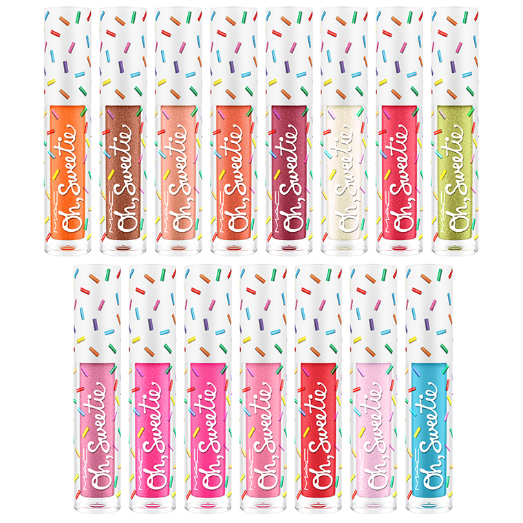 summer-2018_mac-oh-sweetie