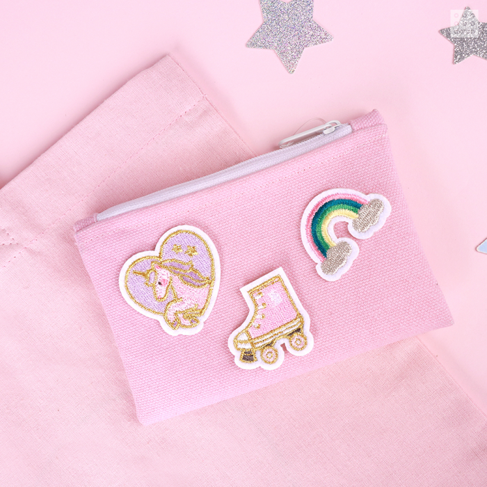 unicorny daiso korea (14)
