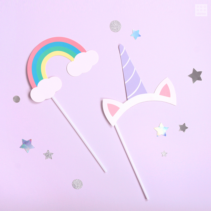 unicorny daiso korea (15)
