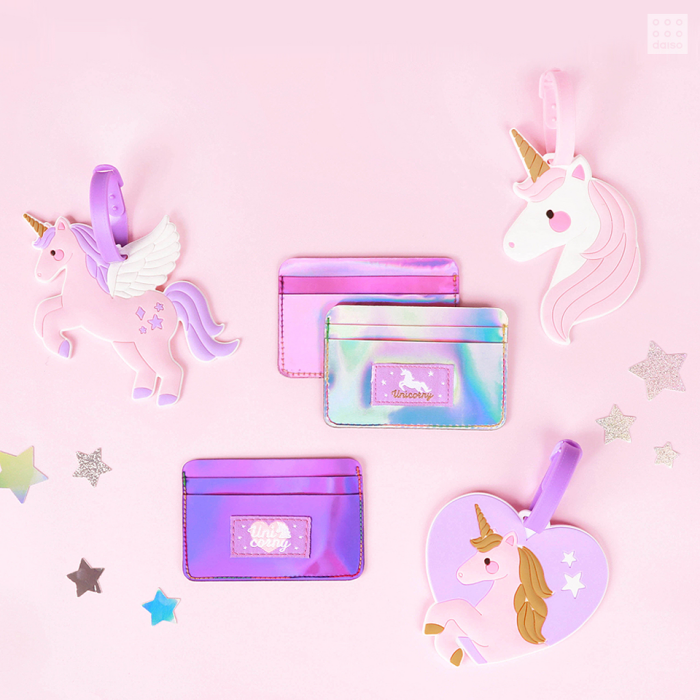 unicorny daiso korea (16)