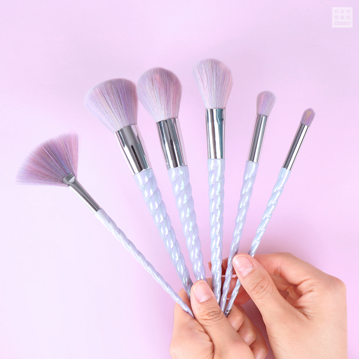 unicorny daiso korea (17)