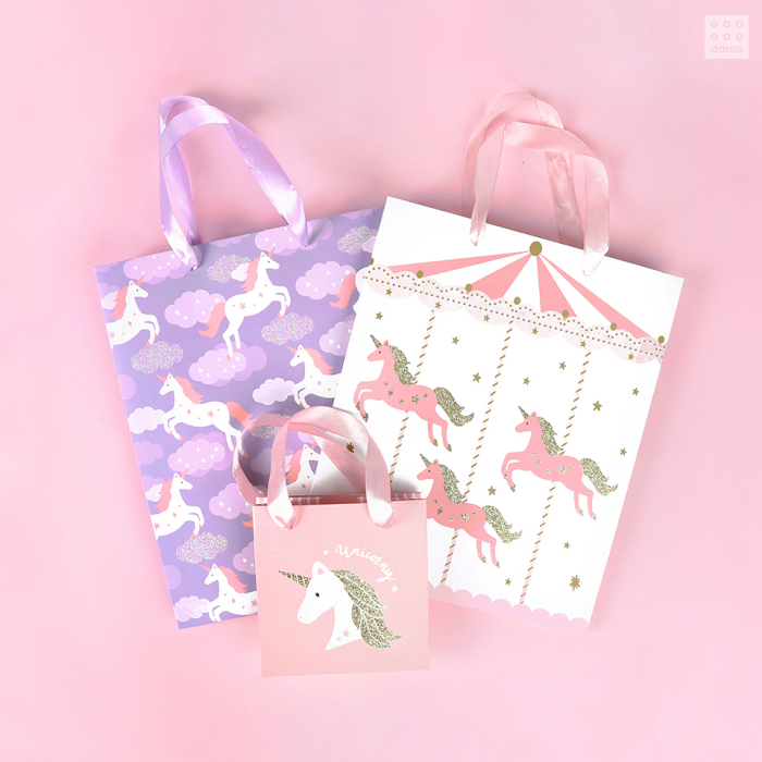 unicorny daiso korea (19)