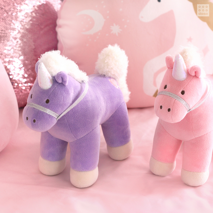 unicorny daiso korea (2)