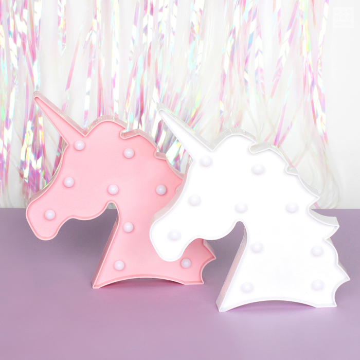 unicorny daiso korea (23)