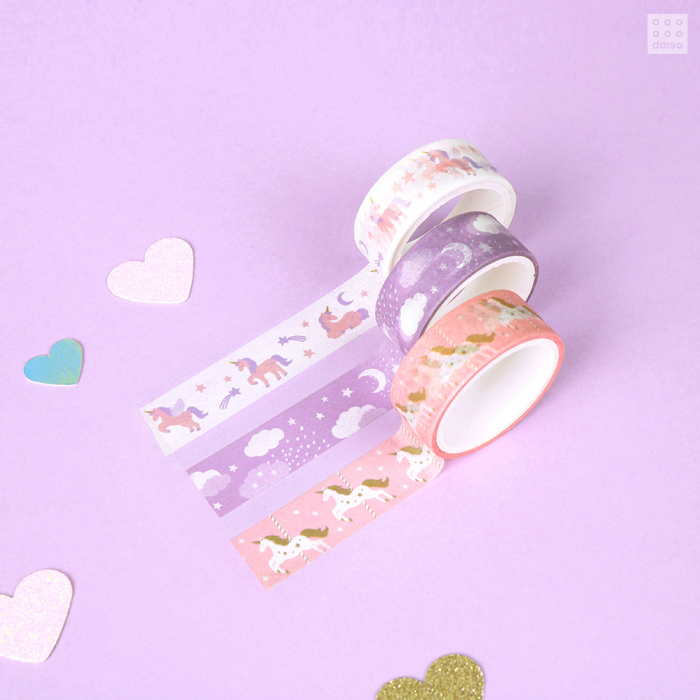 unicorny daiso korea (26)
