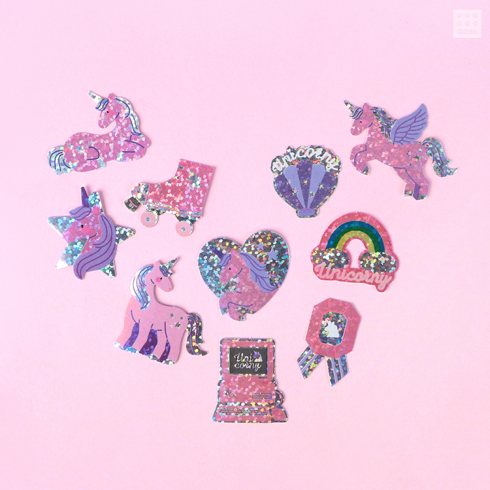 unicorny daiso korea (28)