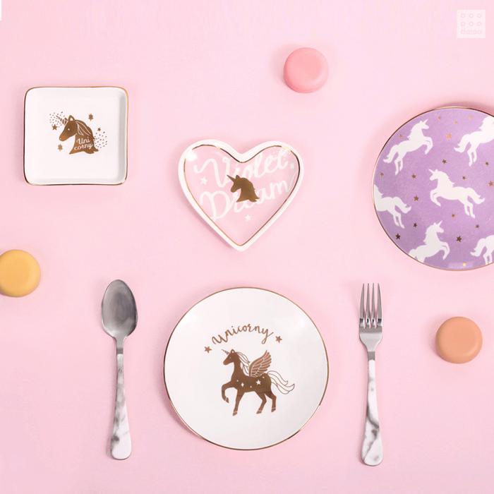 unicorny daiso korea (6)