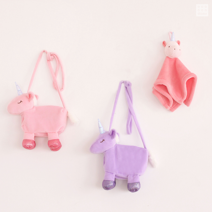 unicorny daiso korea (7)