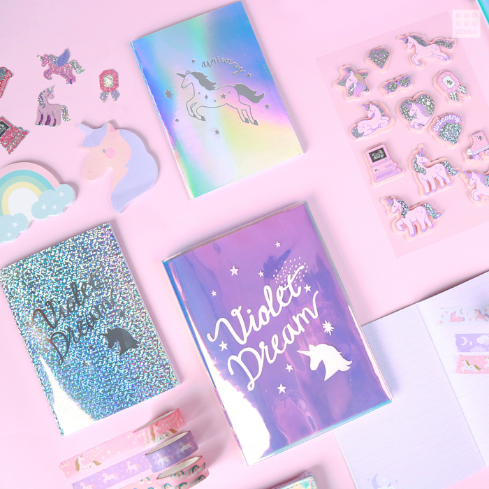 unicorny daiso korea (8)