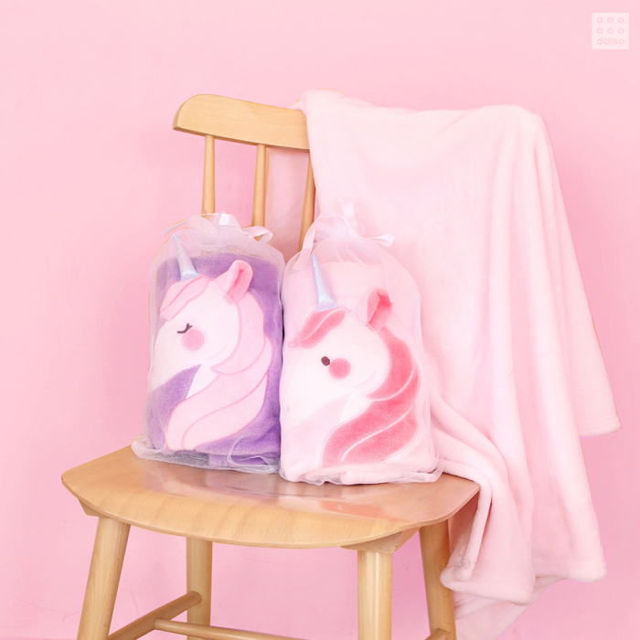 unicorny daiso korea (9)