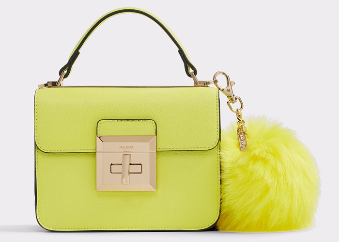 10.aldo-June-Bag-2018