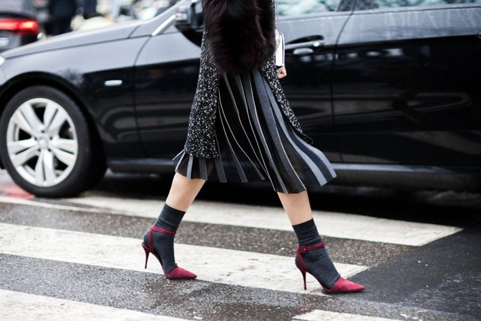 High-Heels-trick-3
