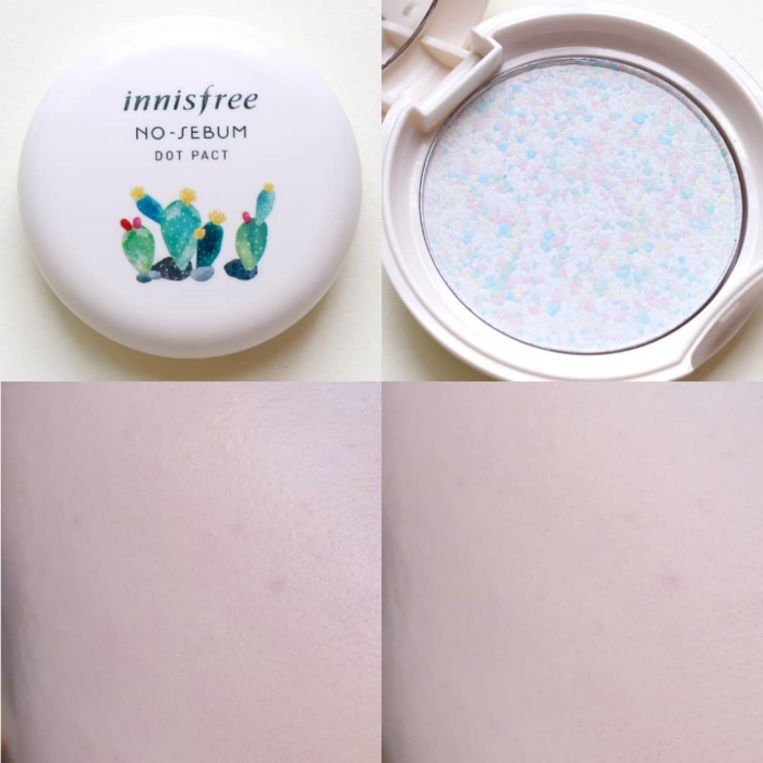 batch_0Innisfree 2018 jeju color pick - cactus (15)