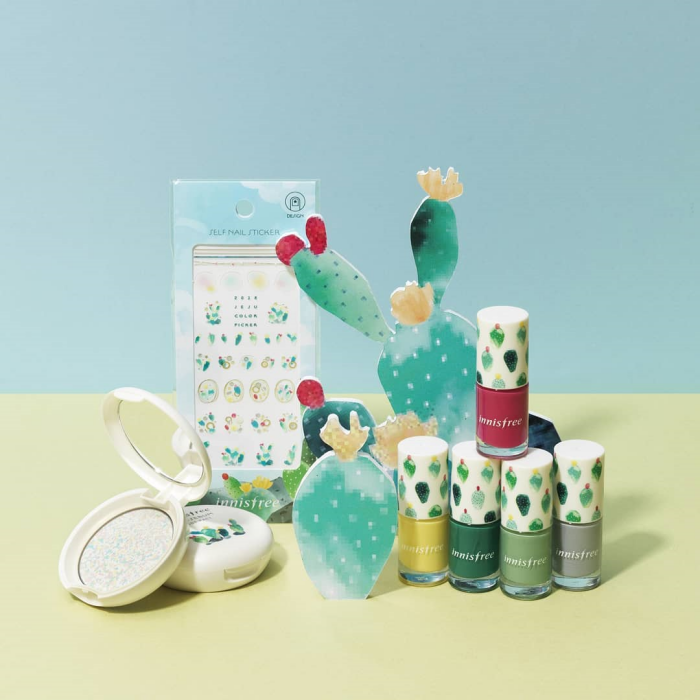 batch_0Innisfree 2018 jeju color pick - cactus (21)