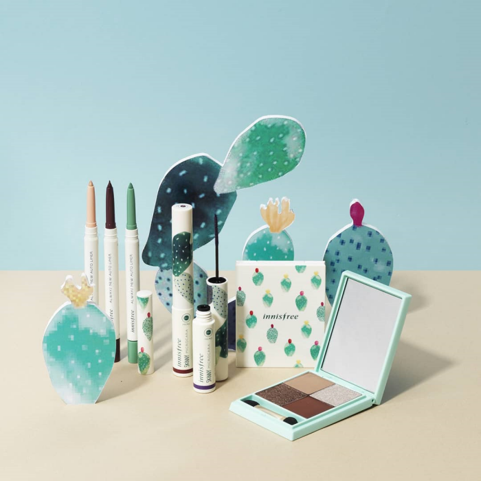 batch_0Innisfree 2018 jeju color pick - cactus (23)