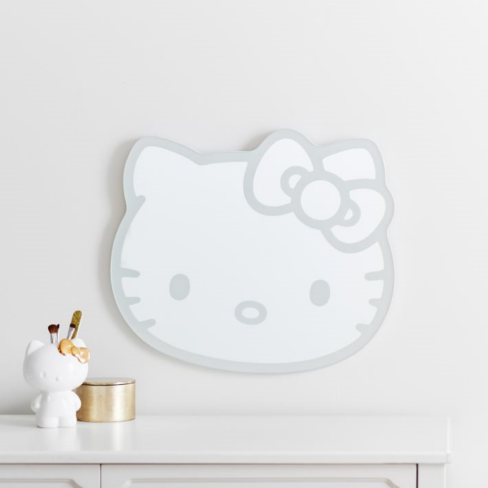 batch_hello-kitty-mirror-o (2)