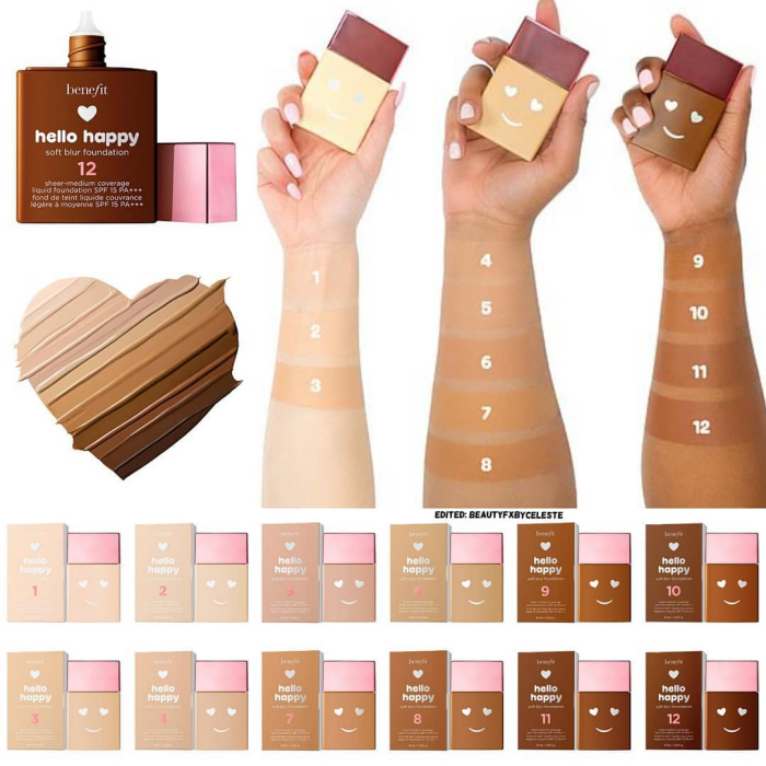 benefit hello happy (1)