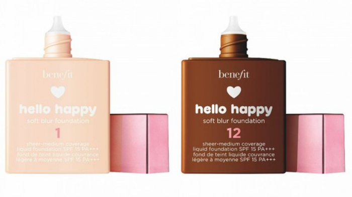 benefit hello happy (3)