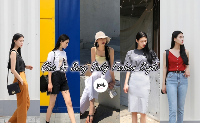 chicandsexyfashion1