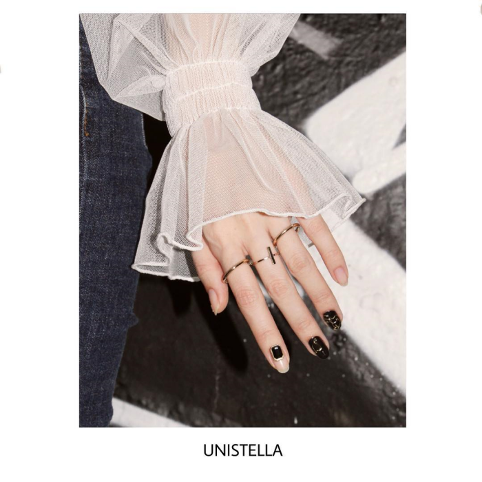 nail unistella (2)