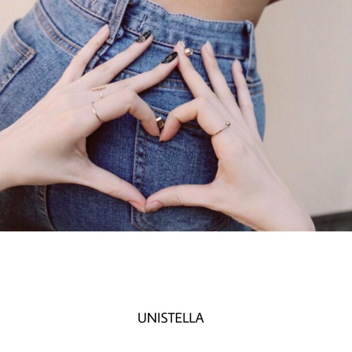 nail unistella (3)