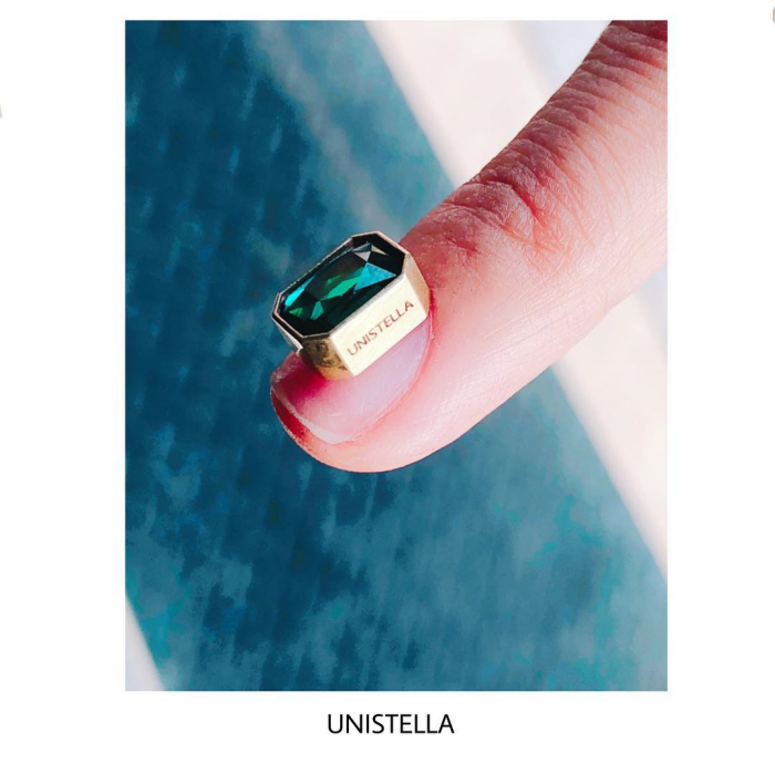 nail unistella (4)