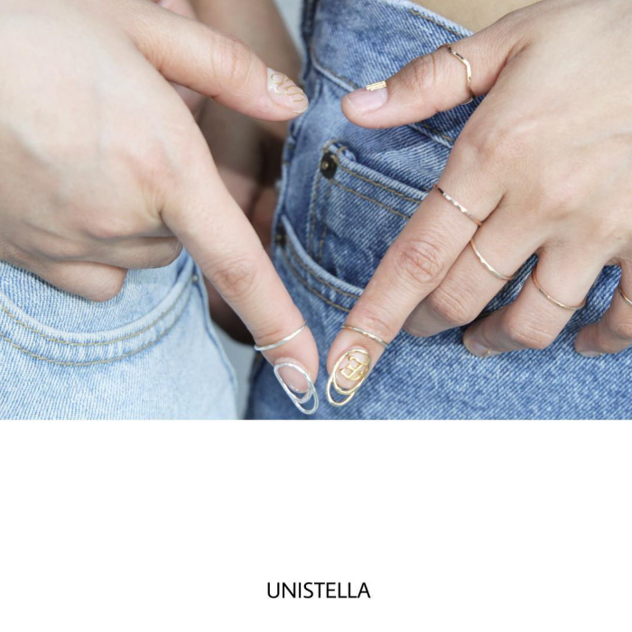 nail unistella (5)